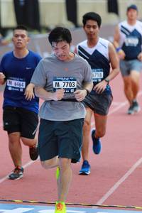 BIB: 5718, 7703, 6464
                            <button type="button" onclick="openModal(4629139)" class="btn btn-primary btn-sm float-right btn-popup" data-toggle="modal" data-target=".modal-high-quality">
                        <i class="fas fa-shopping-cart"></i> Add to Cart
                    </button>
                                            <button type="button" onclick="isThisMe(4629139, true)" class="btn btn-success btn-sm float-right btn-popup btn-isme hidden" data-toggle="tooltip" data-placement="bottom" title="นี่คือรูปของคุณใช่ไหม คลิกที่นี่เพื่อเอาเข้าอัลบั้ม">
                        <i class="fas fa-plus"></i> Add to album
                    </button>
                    <button type="button" onclick="isThisMe(4629139, false)" class="btn btn-warning btn-sm float-right btn-popup btn-isnotme hidden">
                        <i class="fas fa-ban"></i> Remove from album
                    </button>